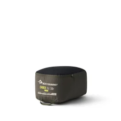 Discount Ember -1C/30F Down Quilt Quilts