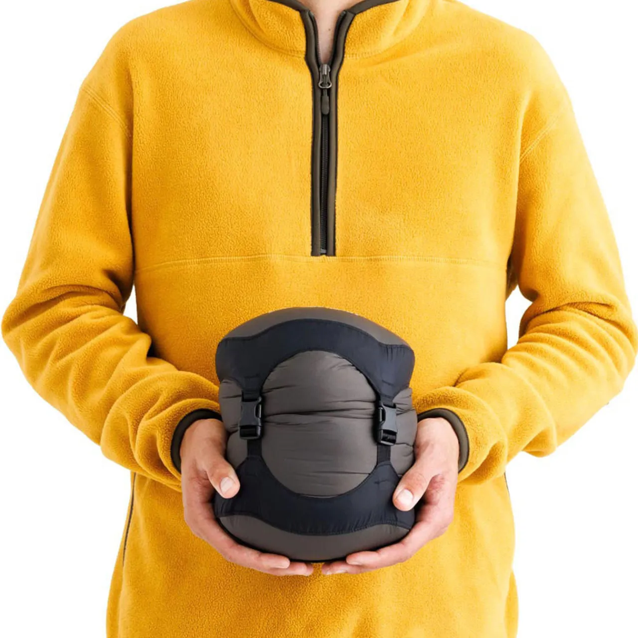 Discount Ember -1C/30F Down Quilt Quilts