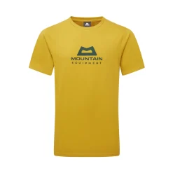 Discount Emblem Tee T-Shirts