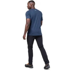 Discount Emblem Tee T-Shirts