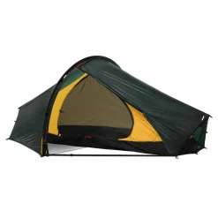 New Enan Tent One Person Tents