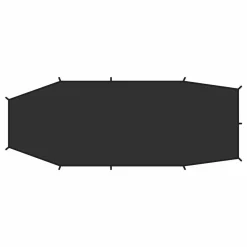 New Endurance 2 Footprint Tent Accessories