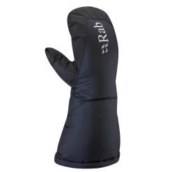Outlet Endurance Down Mitt Mitts