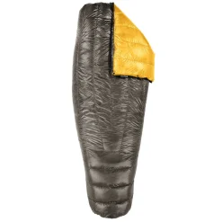 Enigma 850FP 50F Down Quilt Quilts