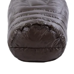 Enigma 850FP 50F Down Quilt Quilts