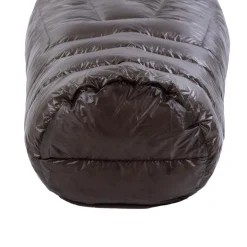 Sale Enigma 850FP 20F Down Quilt with Draft Collar Quilts