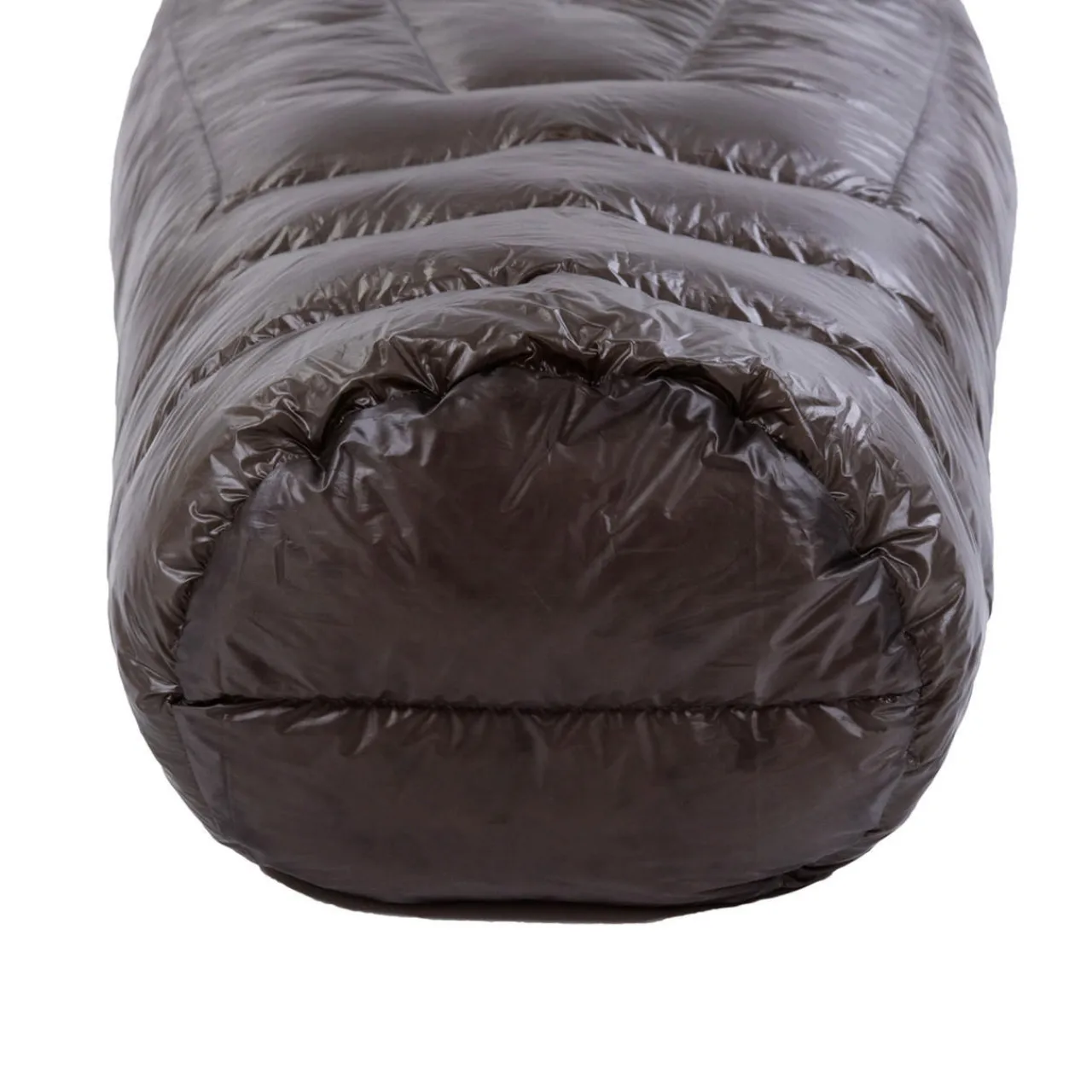 Clearance Enigma 850FP 10F Down Quilt with Draft Collar Quilts