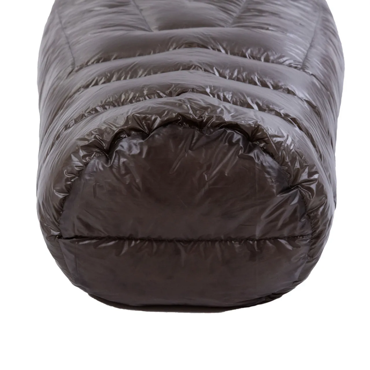 Sale Enigma 850FP 30F Down Quilt with Draft Collar Quilts