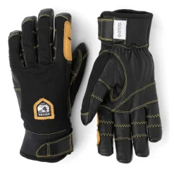 Sale Ergo Grip Active Gloves Gloves