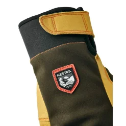 Sale Ergo Grip Active Gloves Gloves