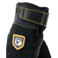 Sale Ergo Grip Active Gloves Gloves