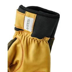 Sale Ergo Grip Active Gloves Gloves