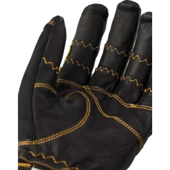 Sale Ergo Grip Active Gloves Gloves