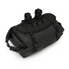 Sale Escapist Handlebar Bag Bikepacking