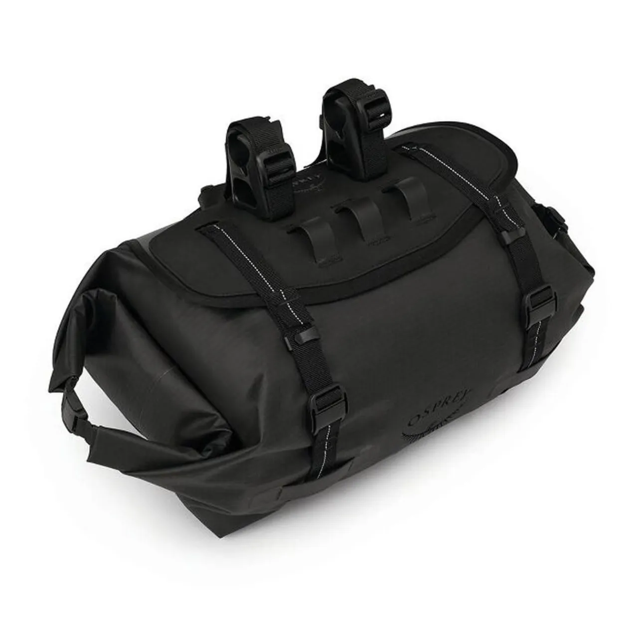 Sale Escapist Handlebar Bag Bikepacking