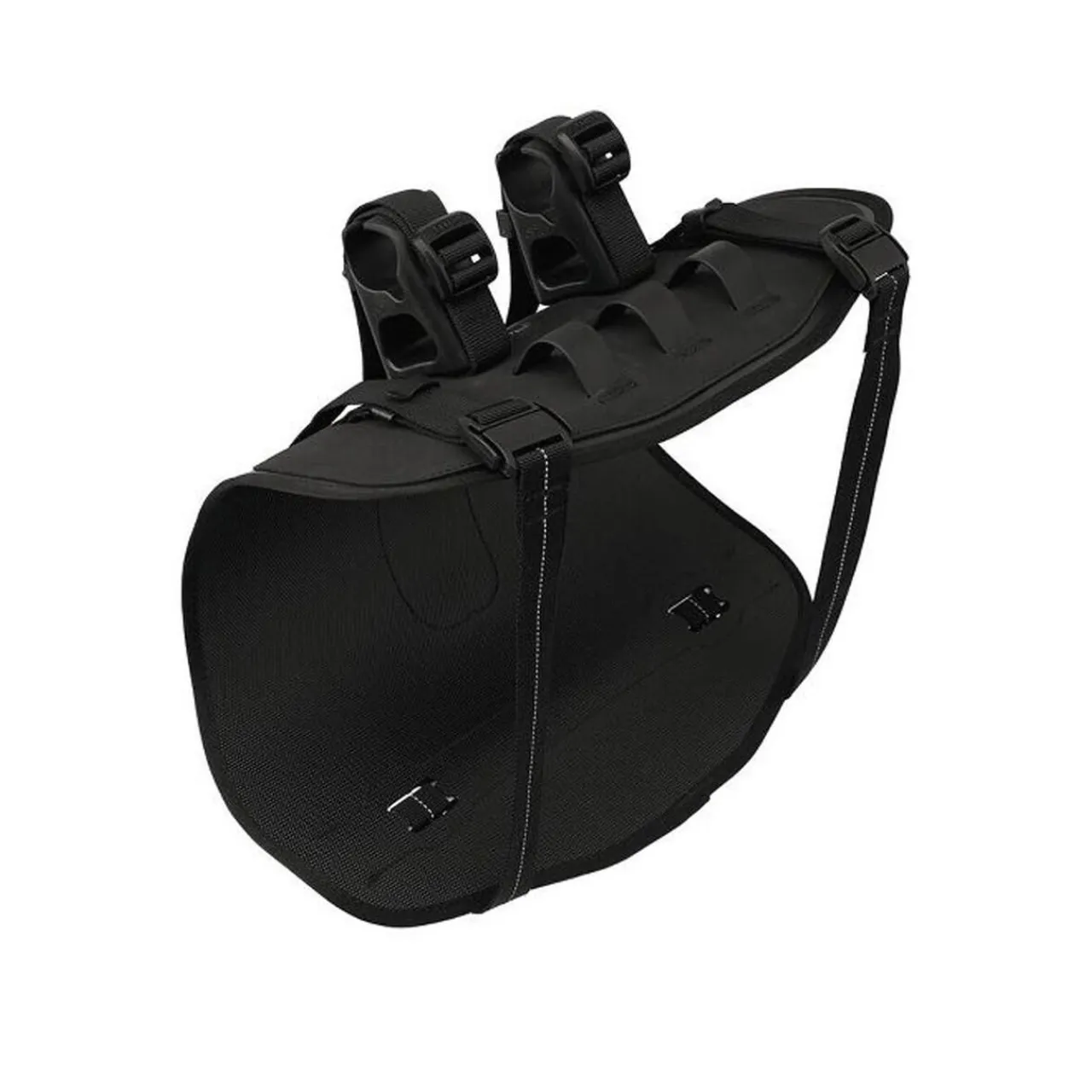 Sale Escapist Handlebar Bag Bikepacking