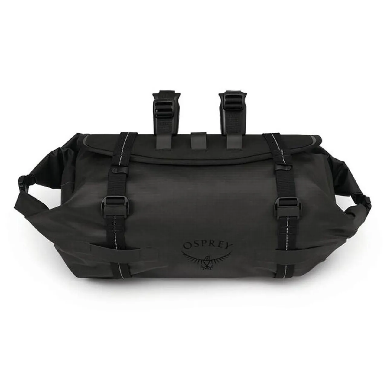 Sale Escapist Handlebar Bag Bikepacking