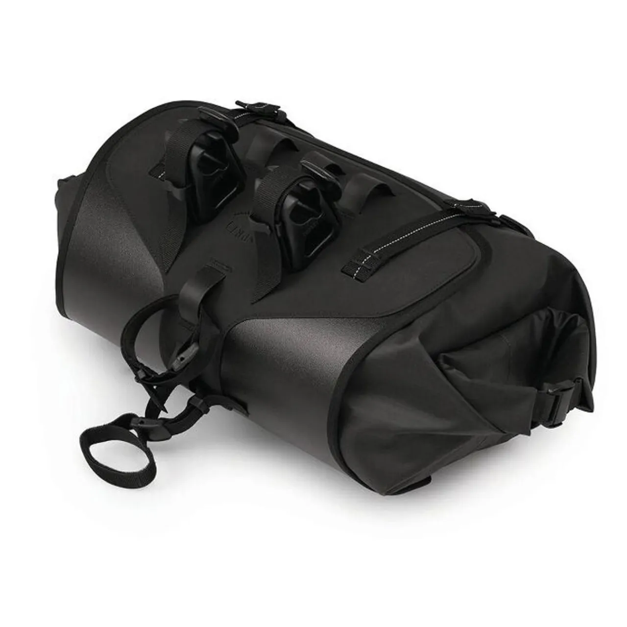 Sale Escapist Handlebar Bag Bikepacking