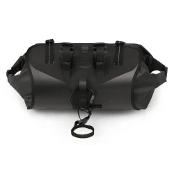 Sale Escapist Handlebar Bag Bikepacking
