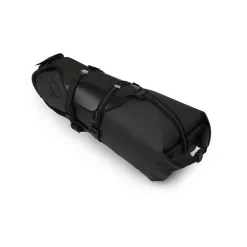 Discount Escapist Saddle Bag Bikepacking