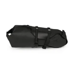 Discount Escapist Saddle Bag Bikepacking