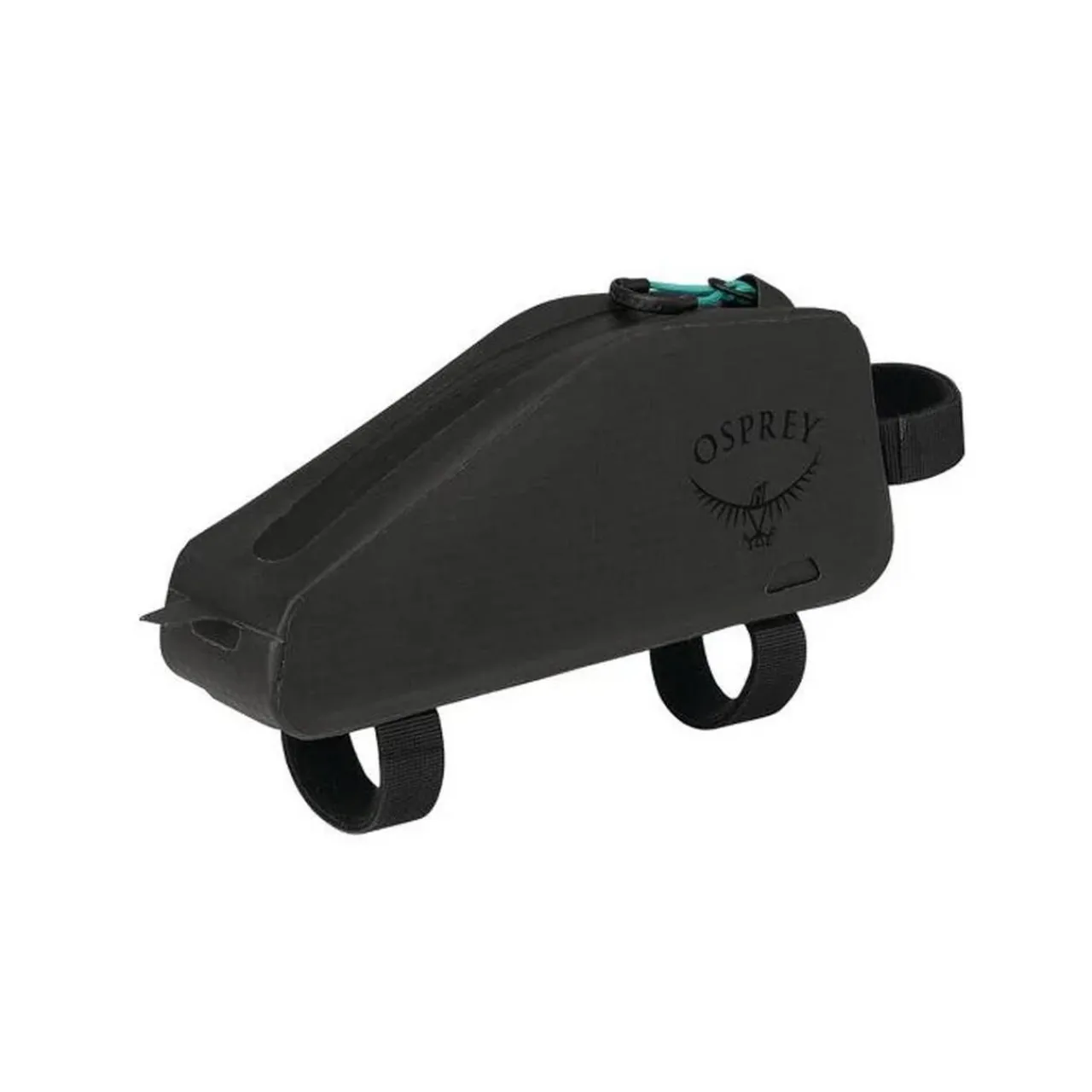 Discount Escapist Top Tube Bag Bikepacking