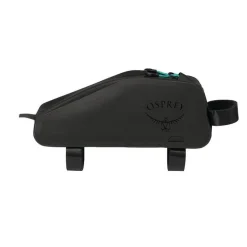 Discount Escapist Top Tube Bag Bikepacking