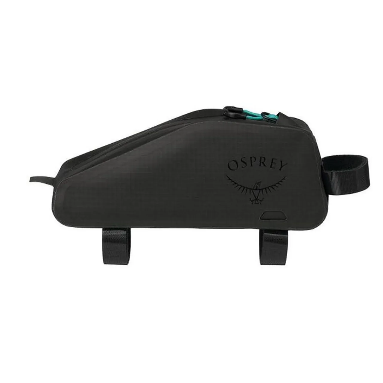 Discount Escapist Top Tube Bag Bikepacking