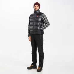 Eskimo Down Jacket Down Jackets