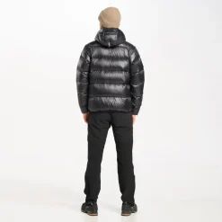 Eskimo Down Jacket Down Jackets