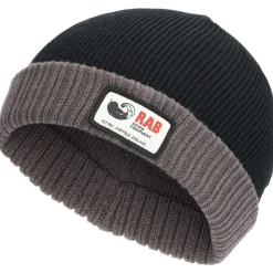 Hot Essential Beanie Women Hats|Hats