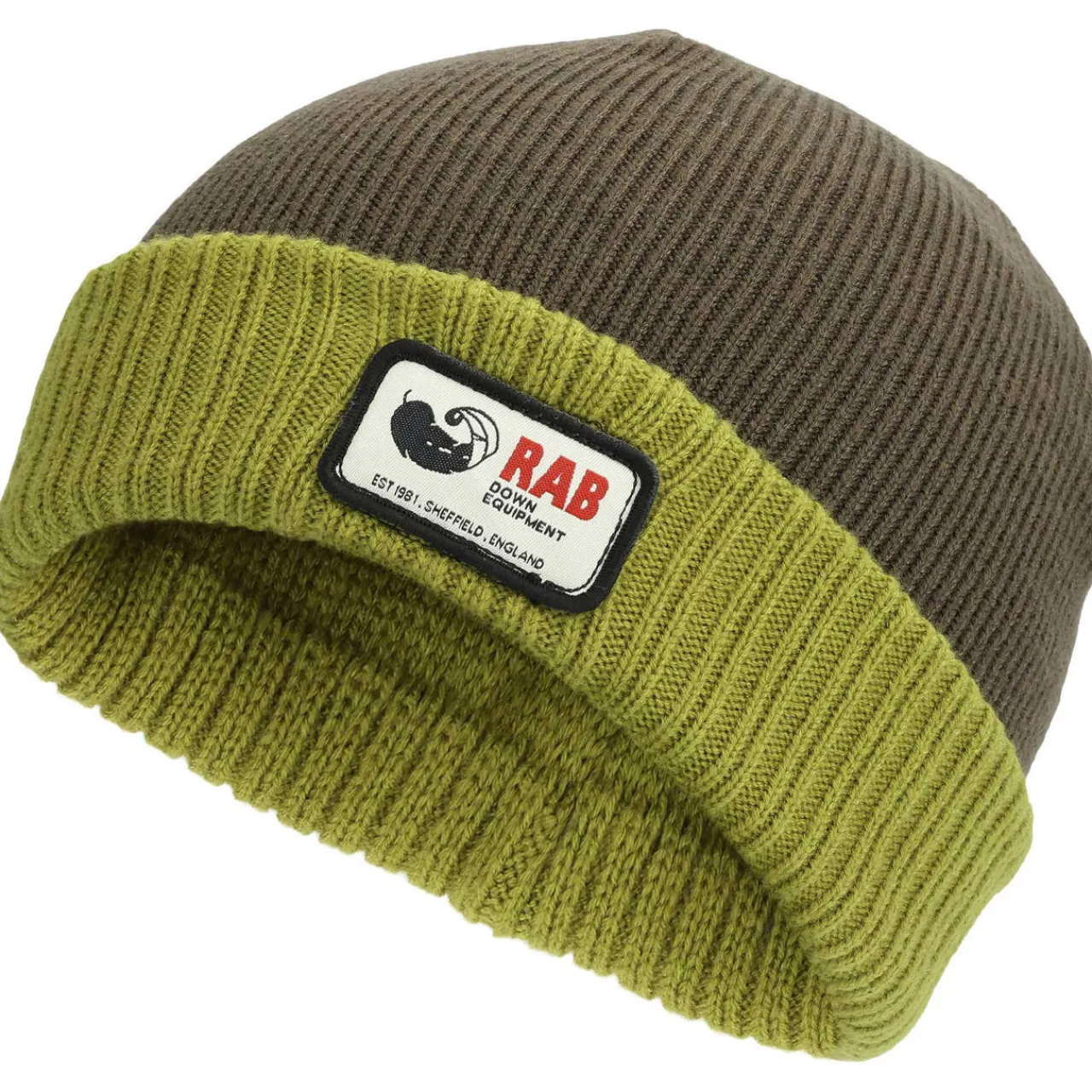 Hot Essential Beanie Women Hats|Hats