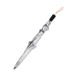 Sale Essential Umbrella Umbrellas