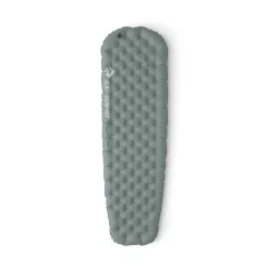 Best Ether Light XR Insulated ASC Sleeping Mat - Regular Ultralight Airbeds