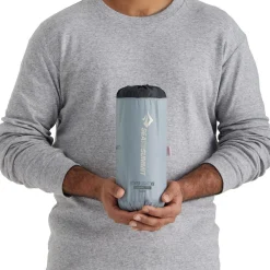 Best Ether Light XR Insulated ASC Sleeping Mat - Regular Ultralight Airbeds