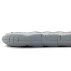 Best Ether Light XR Insulated ASC Sleeping Mat - Regular Ultralight Airbeds