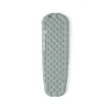 Discount Ether Light XR Insulated ASC Sleeping Mat - Small Ultralight Airbeds