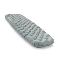 Discount Ether Light XR Insulated ASC Sleeping Mat - Small Ultralight Airbeds