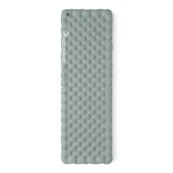 Online Ether Light XR Insulated ASC Sleeping Mat - Long Rectangular Long Sleeping Mats|Ultralight Airbeds