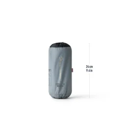 Online Ether Light XR Insulated ASC Sleeping Mat - Long Rectangular Long Sleeping Mats|Ultralight Airbeds