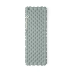 Discount Ether Light XR Insulated ASC Sleeping Mat - Regular Rectangular Wide Wide Sleeping Mats|Ultralight Airbeds