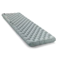 Discount Ether Light XR Insulated ASC Sleeping Mat - Regular Rectangular Wide Wide Sleeping Mats|Ultralight Airbeds