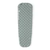 Clearance Ether Light XR Insulated ASC Sleeping Mat - Long Long Sleeping Mats|Ultralight Airbeds