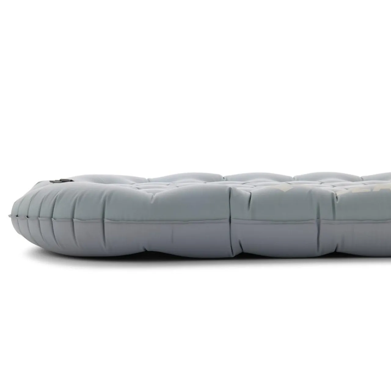Clearance Ether Light XR Insulated ASC Sleeping Mat - Long Long Sleeping Mats|Ultralight Airbeds