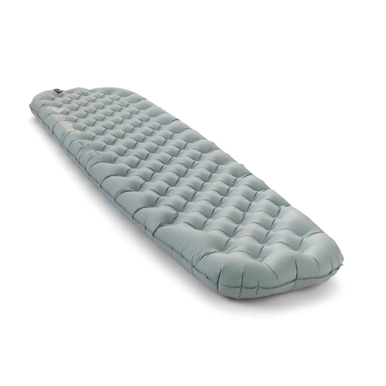 Clearance Ether Light XR Insulated ASC Sleeping Mat - Long Long Sleeping Mats|Ultralight Airbeds