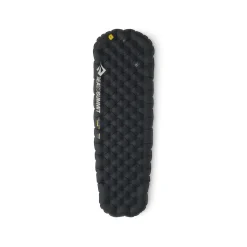 Ether Light XR Pro Insulated ASC Sleeping Mat - Small Ultralight Airbeds