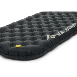 Ether Light XR Pro Insulated ASC Sleeping Mat - Small Ultralight Airbeds