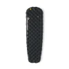 Online Ether Light XR Pro Insulated ASC Sleeping Mat - Regular Ultralight Airbeds