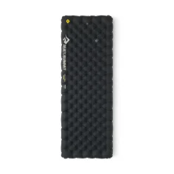 Clearance Ether Light XR Pro Insulated ASC Sleeping Mat - Regular Rectangular Wide Wide Sleeping Mats|Ultralight Airbeds