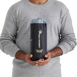 Clearance Ether Light XR Pro Insulated ASC Sleeping Mat - Regular Rectangular Wide Wide Sleeping Mats|Ultralight Airbeds